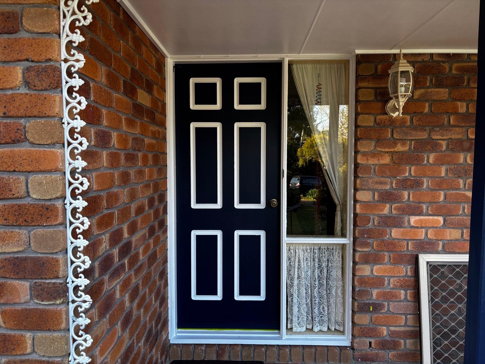 Clear Island Waters House Painters