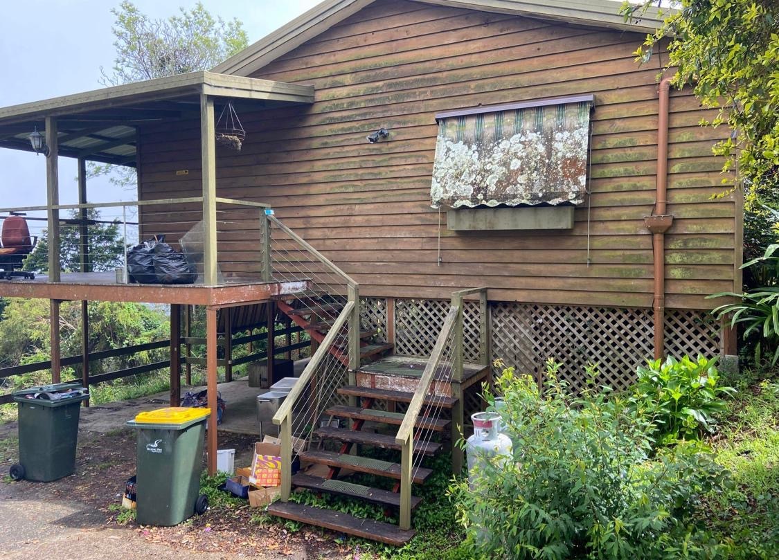 Interior Painters Surfers Paradise